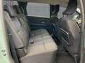 Dacia Jogger EXTREME+ TCe 110 7-SITZER PDC KLIMA Vert - thumbnail 9
