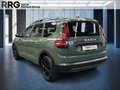 Dacia Jogger EXTREME+ TCe 110 7-SITZER PDC KLIMA Vert - thumbnail 4