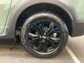 Dacia Jogger EXTREME+ TCe 110 7-SITZER PDC KLIMA Vert - thumbnail 17