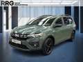 Dacia Jogger EXTREME+ TCe 110 7-SITZER PDC KLIMA Vert - thumbnail 1
