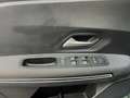 Dacia Jogger EXTREME+ TCe 110 7-SITZER PDC KLIMA Vert - thumbnail 15