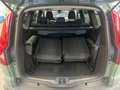 Dacia Jogger EXTREME+ TCe 110 7-SITZER PDC KLIMA Vert - thumbnail 16