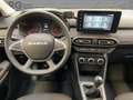Dacia Jogger EXTREME+ TCe 110 7-SITZER PDC KLIMA Vert - thumbnail 12
