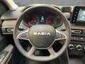 Dacia Jogger EXTREME+ TCe 110 7-SITZER PDC KLIMA Vert - thumbnail 11