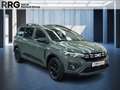 Dacia Jogger EXTREME+ TCe 110 7-SITZER PDC KLIMA Vert - thumbnail 7