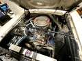 Ford Mustang 289 V8 Modellj.68 Weiß - thumbnail 11