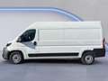 Fiat Ducato 35 L3H2 180 Multijet Maxi Hochdach verblecht Weiß - thumbnail 1