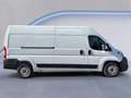 Fiat Ducato 35 L3H2 180 Multijet Maxi Hochdach verblecht Weiß - thumbnail 3