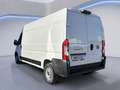Fiat Ducato 35 L3H2 180 Multijet Maxi Hochdach verblecht Weiß - thumbnail 2