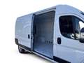 Fiat Ducato 35 L3H2 180 Multijet Maxi Hochdach verblecht Weiß - thumbnail 6