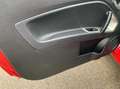 Alfa Romeo MiTo 1.4 TB MultiAir Glasschiebedach Klimaautomatik PDC Rouge - thumbnail 11