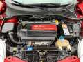 Alfa Romeo MiTo 1.4 TB MultiAir Glasschiebedach Klimaautomatik PDC Rouge - thumbnail 18