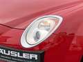 Alfa Romeo MiTo 1.4 TB MultiAir Glasschiebedach Klimaautomatik PDC Rouge - thumbnail 7