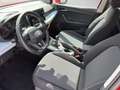 SEAT Arona 1.0 TSI Style*LED*CarPlay*Winter*Kessy*ALU Rot - thumbnail 8