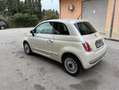 Fiat 500 500 1.3 mjt 16v by Diesel 75cv Bianco - thumbnail 4