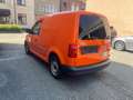 Volkswagen Caddy Caddy 2.0 TDi SCR Trendline 12 mois de garantie Bruin - thumbnail 4