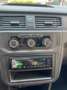 Volkswagen Caddy Caddy 2.0 TDi SCR Trendline 12 mois de garantie Bruin - thumbnail 14