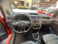 Volkswagen Caddy Caddy 2.0 TDi SCR Trendline 12 mois de garantie Bruin - thumbnail 8