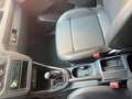 Volkswagen Caddy Caddy 2.0 TDi SCR Trendline 12 mois de garantie Bruin - thumbnail 9
