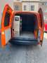 Volkswagen Caddy Caddy 2.0 TDi SCR Trendline 12 mois de garantie Bruin - thumbnail 5