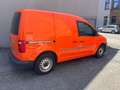 Volkswagen Caddy Caddy 2.0 TDi SCR Trendline 12 mois de garantie Bruin - thumbnail 3