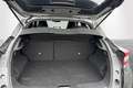 Nissan Juke 1.0 DIG-T 114 N-Design Noir - thumbnail 10