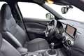Nissan Juke 1.0 DIG-T 114 N-Design Noir - thumbnail 6