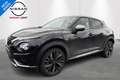 Nissan Juke 1.0 DIG-T 114 N-Design Noir - thumbnail 1