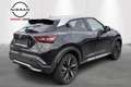 Nissan Juke 1.0 DIG-T 114 N-Design Noir - thumbnail 2