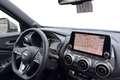 Nissan Juke 1.0 DIG-T 114 N-Design Noir - thumbnail 5
