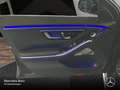 Mercedes-Benz S 500 L 4M AMG+PANO+DIGITAL-L+BURMESTER3D+19" Schwarz - thumbnail 17