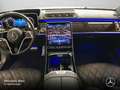 Mercedes-Benz S 500 L 4M AMG+PANO+DIGITAL-L+BURMESTER3D+19" Nero - thumbnail 15