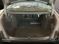 Mercedes-Benz S 500 L 4M AMG+PANO+DIGITAL-L+BURMESTER3D+19" Schwarz - thumbnail 20