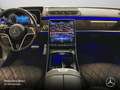 Mercedes-Benz S 500 L 4M AMG+PANO+DIGITAL-L+BURMESTER3D+19" Nero - thumbnail 13