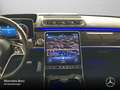 Mercedes-Benz S 500 L 4M AMG+PANO+DIGITAL-L+BURMESTER3D+19" Schwarz - thumbnail 16