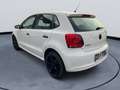 Volkswagen Polo Trendline Weiß - thumbnail 3