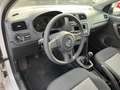 Volkswagen Polo Trendline Weiß - thumbnail 5