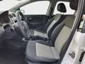 Volkswagen Polo Trendline Weiß - thumbnail 6