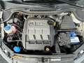 Volkswagen Polo Trendline Weiß - thumbnail 11