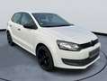 Volkswagen Polo Trendline Weiß - thumbnail 1