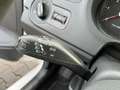 Volkswagen Polo Trendline Weiß - thumbnail 8