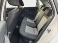 Volkswagen Polo Trendline Weiß - thumbnail 7