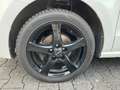 Volkswagen Polo Trendline Weiß - thumbnail 12