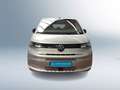 Volkswagen T7 Multivan T2.0 Multivan TDI DSG LÜ  7-Sitze Pano Silber - thumbnail 14