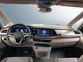 Volkswagen T7 Multivan T2.0 Multivan TDI DSG LÜ  7-Sitze Pano Silber - thumbnail 18