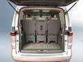 Volkswagen T7 Multivan T2.0 Multivan TDI DSG LÜ  7-Sitze Pano Silber - thumbnail 19