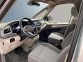 Volkswagen T7 Multivan T2.0 Multivan TDI DSG LÜ  7-Sitze Pano Silber - thumbnail 16