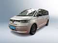 Volkswagen T7 Multivan T2.0 Multivan TDI DSG LÜ  7-Sitze Pano Silber - thumbnail 2