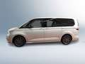 Volkswagen T7 Multivan T2.0 Multivan TDI DSG LÜ  7-Sitze Pano Silber - thumbnail 5