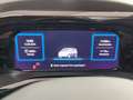 Volkswagen T7 Multivan T2.0 Multivan TDI DSG LÜ  7-Sitze Pano Silber - thumbnail 17